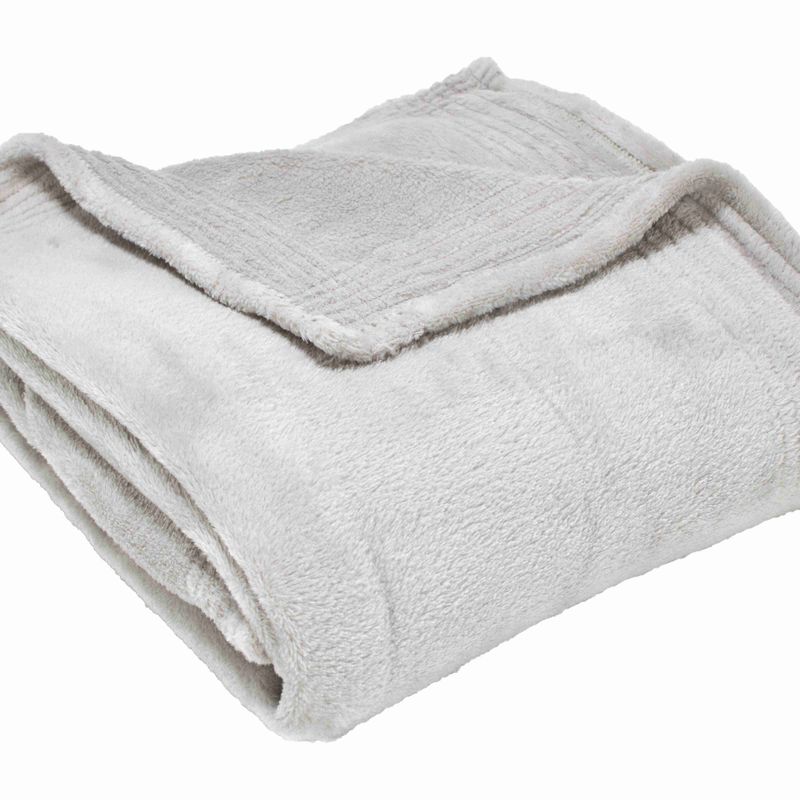 MANTA-FLANNEL-UNIC-120x145-GRIS-NIEVE_2_11zon
