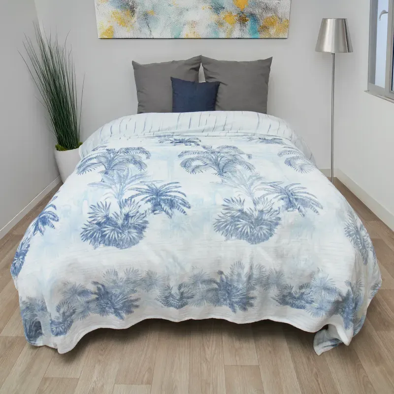 COBIJA FLANNEL ZANZIBAR EX_7702997157653_3