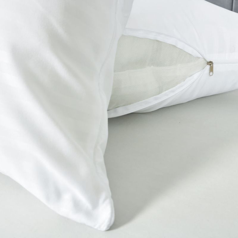 ALMOHADA-2-FORRO-MICRO-EMBOSADA-1CM-50-70-BLANCO