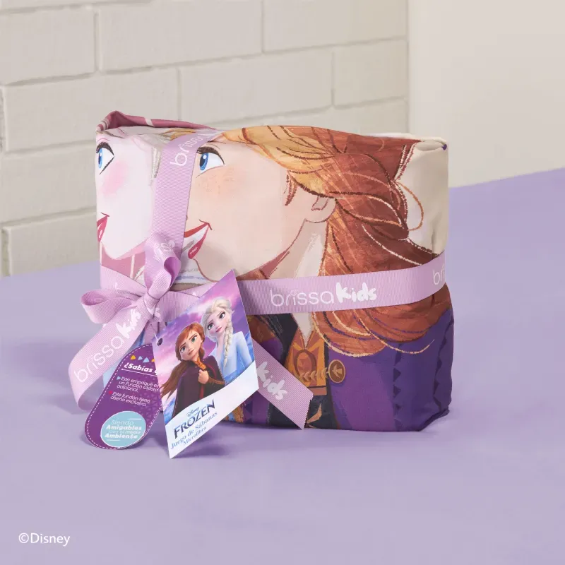 JGO-SABANAS-MICRO-EST-PANEL-DOBLE-FROZEN-7702997756337_6