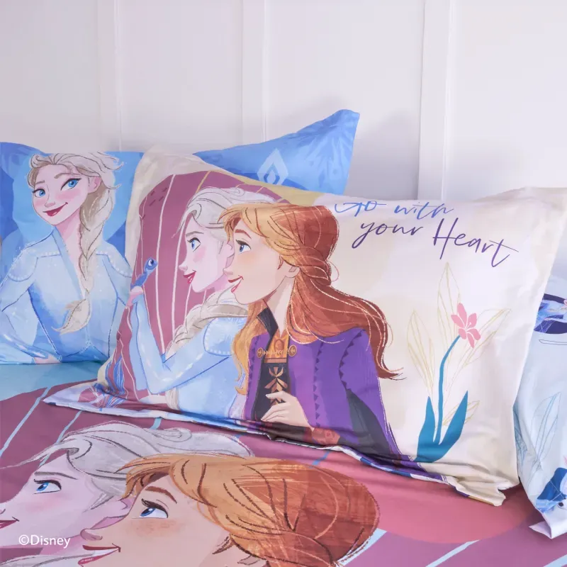 JGO-SABANAS-MICRO-EST-PANEL-DOBLE-FROZEN-7702997756337_2