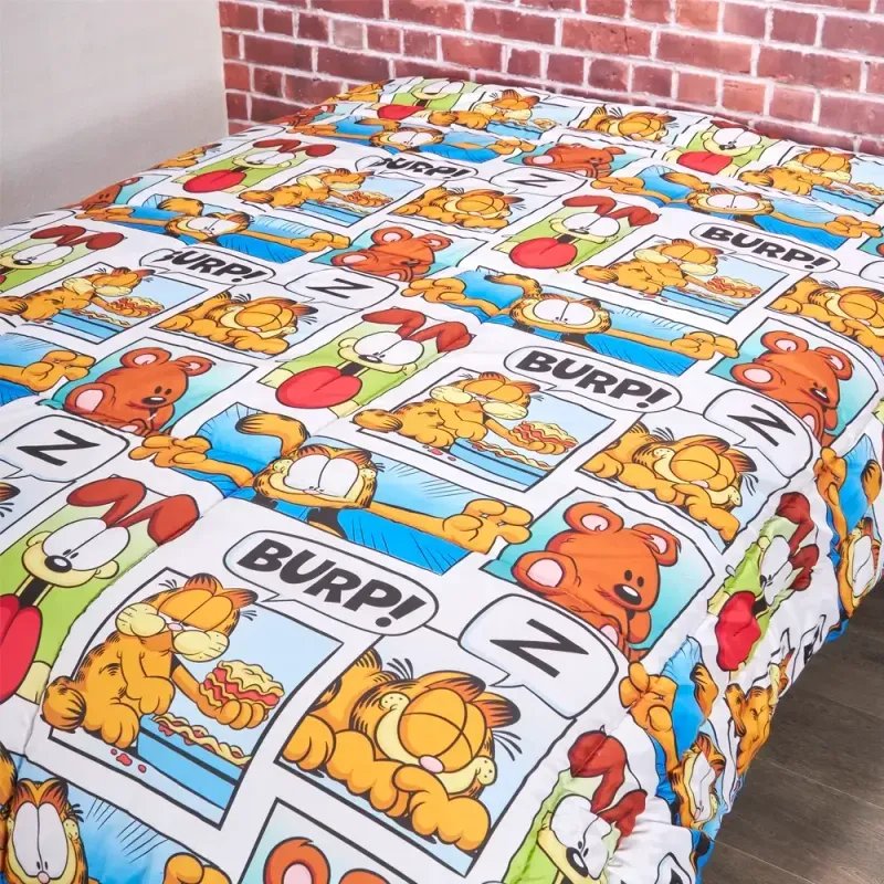 EDREDON-MICRO-EST-PANEL-DOBLE-GARFIELD-7702997874437_3