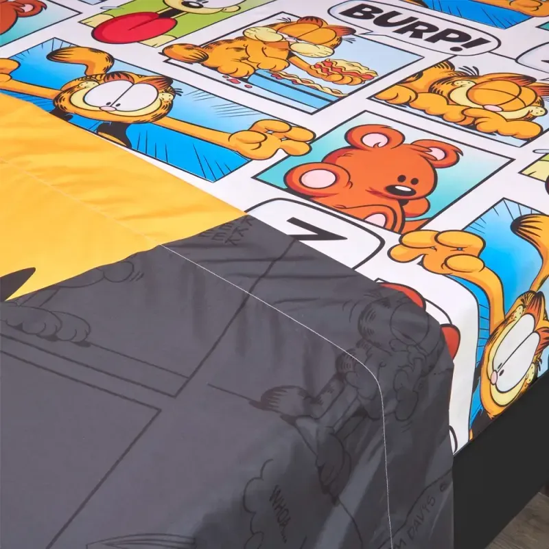 JGO-SABANAS-MICRO-EST-PANEL-DOBLE-GARFIELD-7702997856730_2