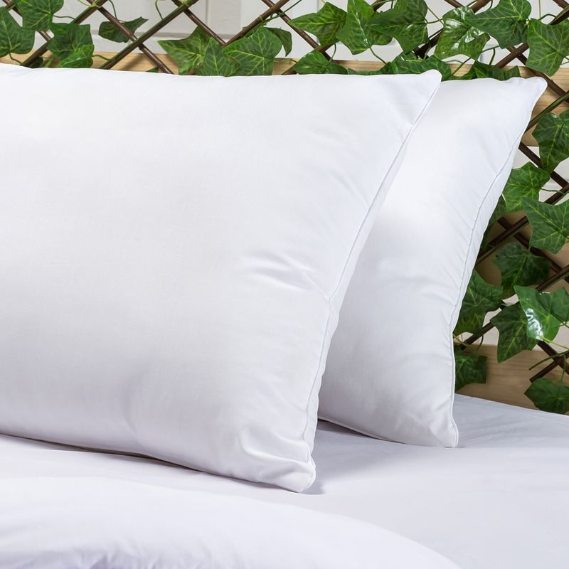 JGO2 ALMOHADAS 144H 5070 BORDE BLANCO BR