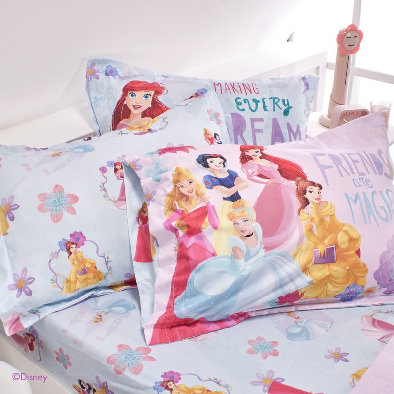 JGO-SABANAS-MICRO-EST-PANEL-SEMIDOBLE-PRINCESAS-MAGIC_6