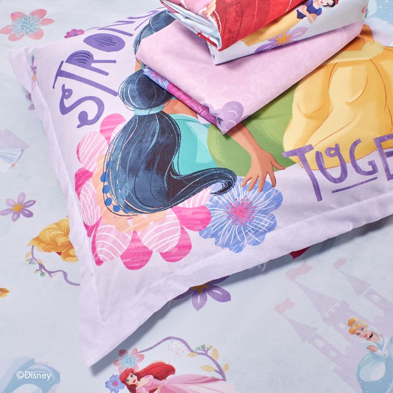 JGO-SABANAS-MICRO-EST-PANEL-SEMIDOBLE-PRINCESAS-MAGIC_7