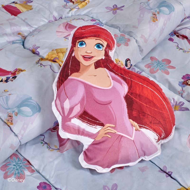 ARIEL