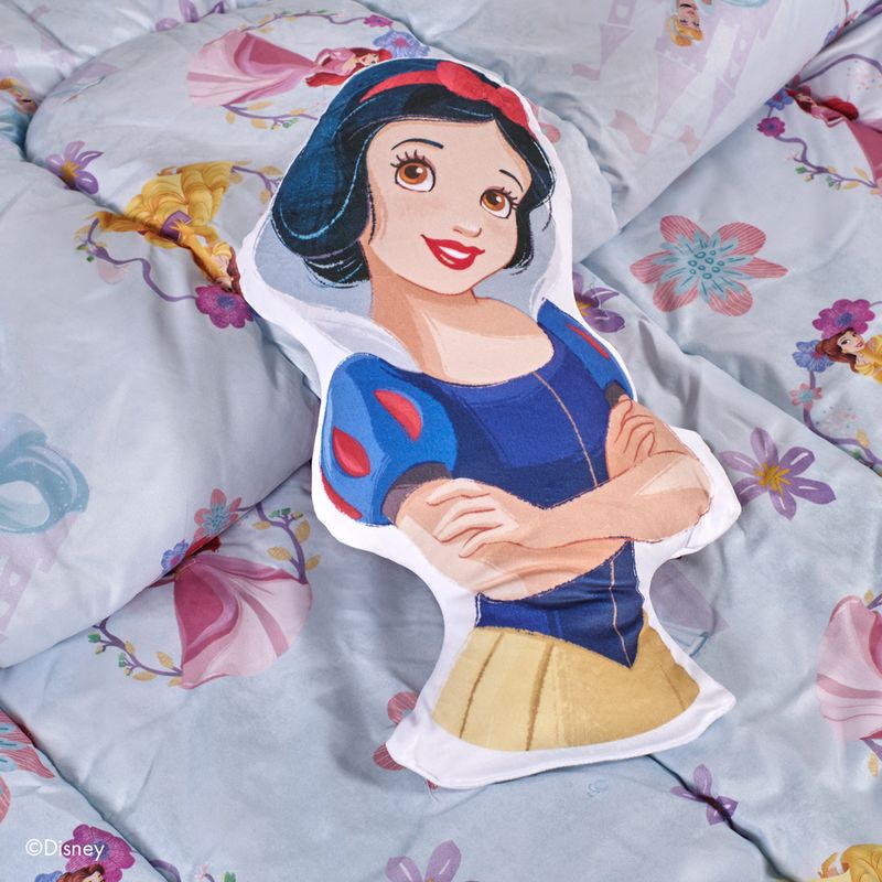 BLANCA-NIEVES