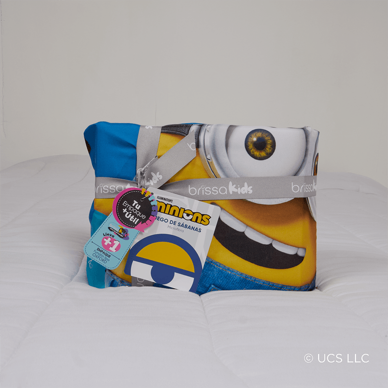 juego-sabanas-microfibra-minions--2