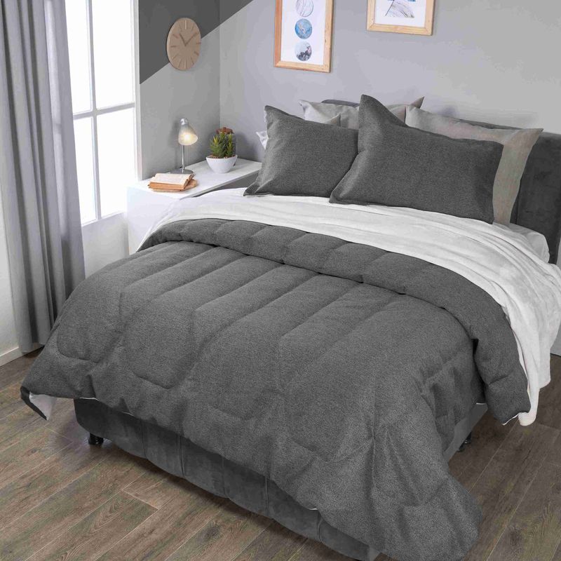 EDREDON-POLIESTER-TEXTURA-EXTRA-DOBLE-CHARCOAL-2_11zon