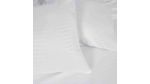 JUEGO SABANA MICROFIBRA UNICOLOR 1CM EXTRADOBLE BLANCO BR_2_11zon