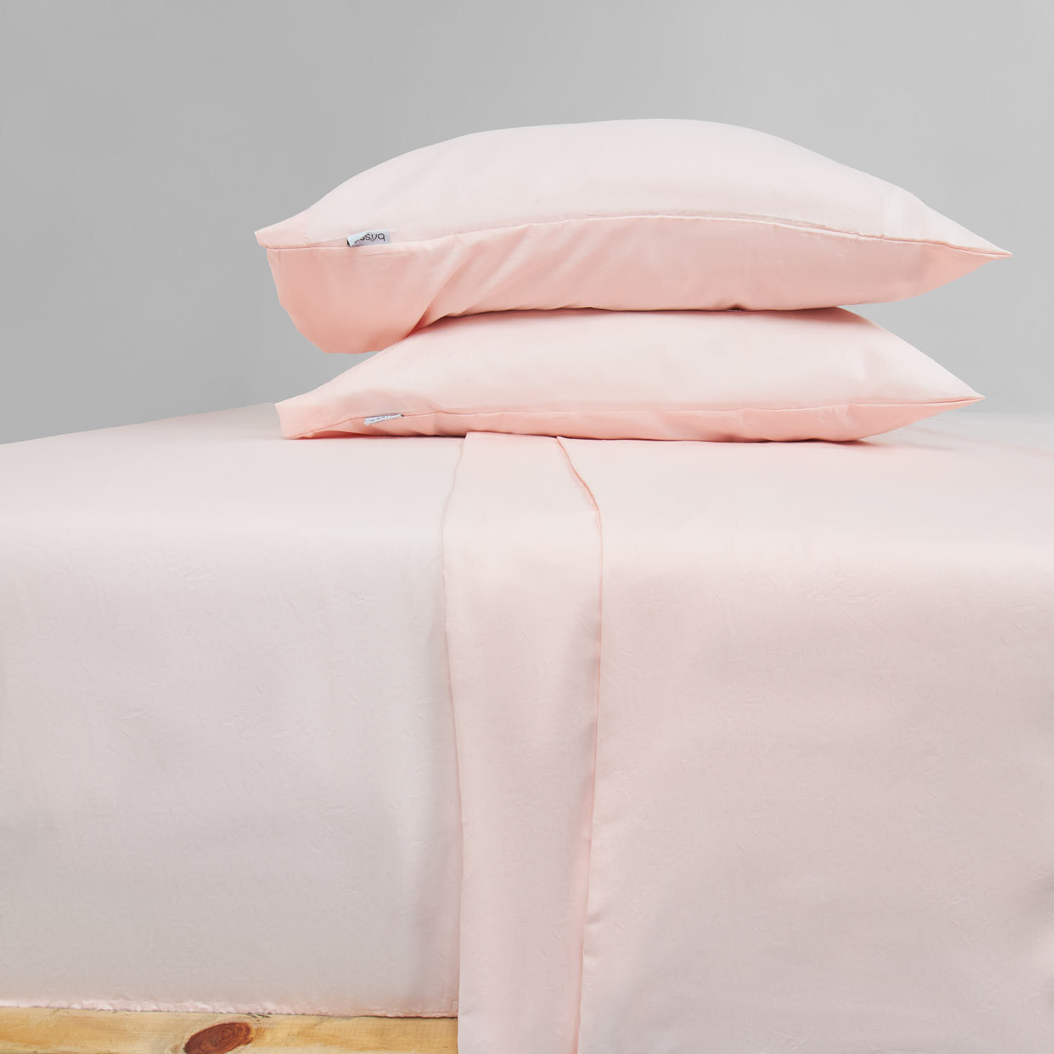 Sábanas Moda para tu Cama Almacenes Brissa