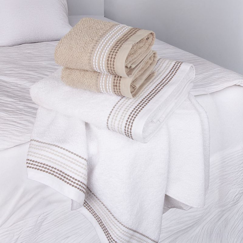 SETX4-TOALLAS-ALG-550GSM-ATENAS-BLANCA-PERLA_7702997999437-2_JS