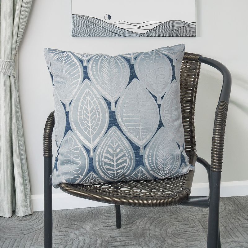 COJIN 45X45 ESTAMPADO RAMAJE_7702997440489_JS
