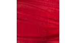 Cobija flannel rojo cereza-2