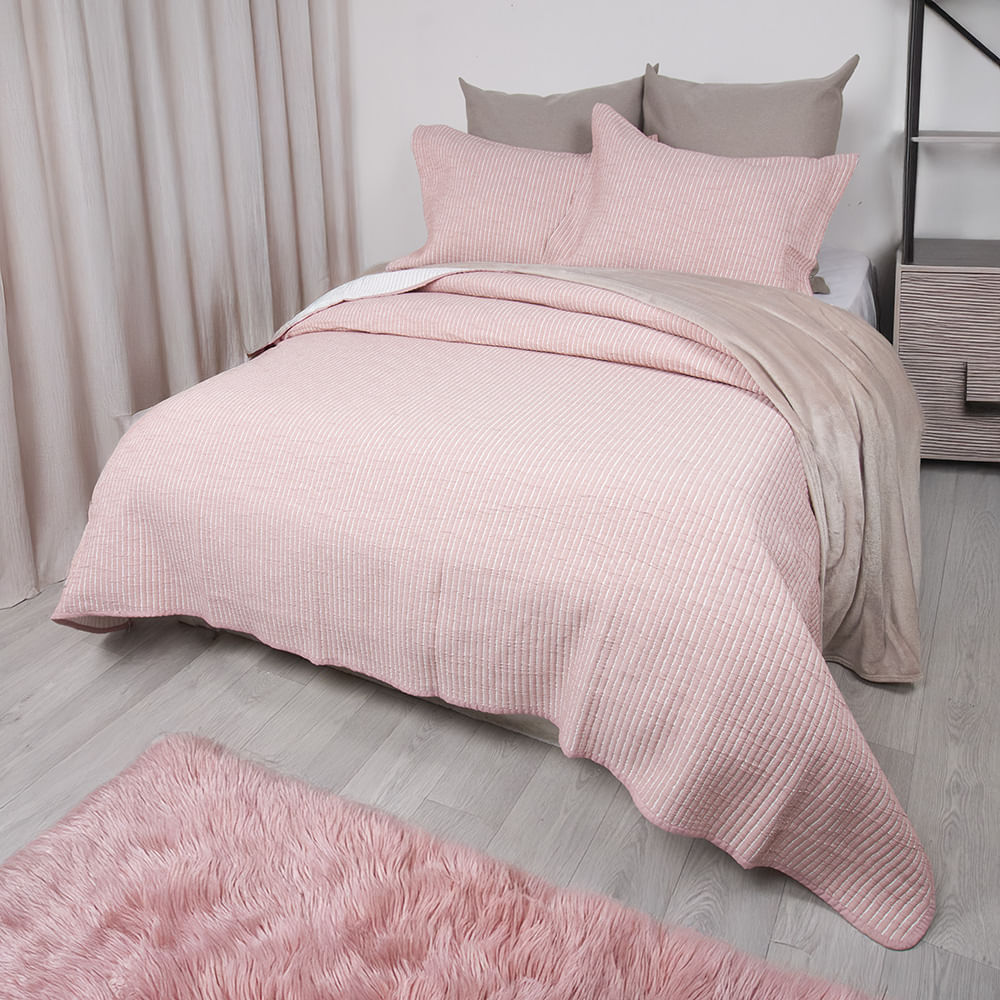 Almacenes Brissa Tienda de artículos para el hogar