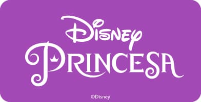 img_Princesas_Disney​