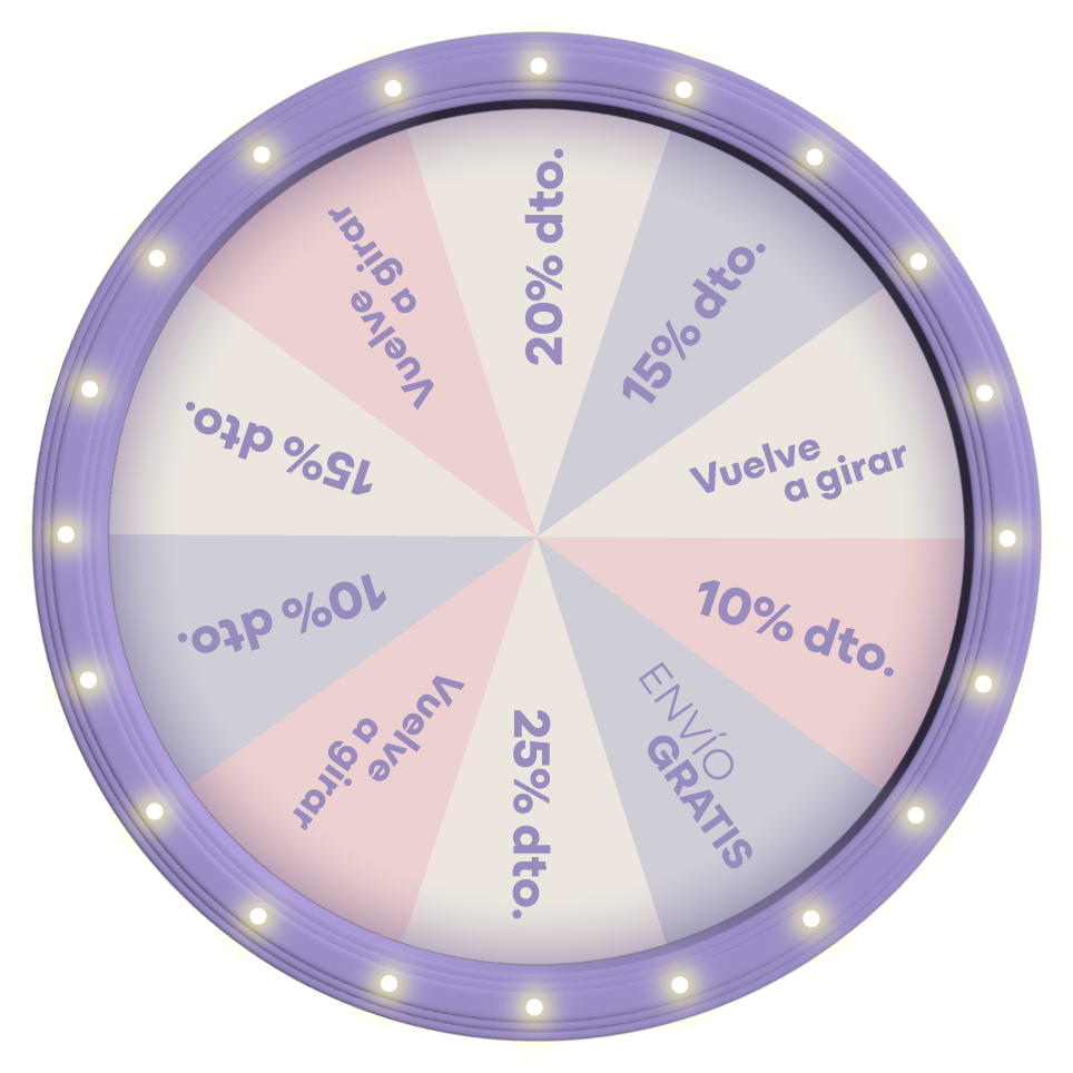 Ruleta