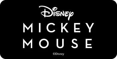 Licencias Mickey​