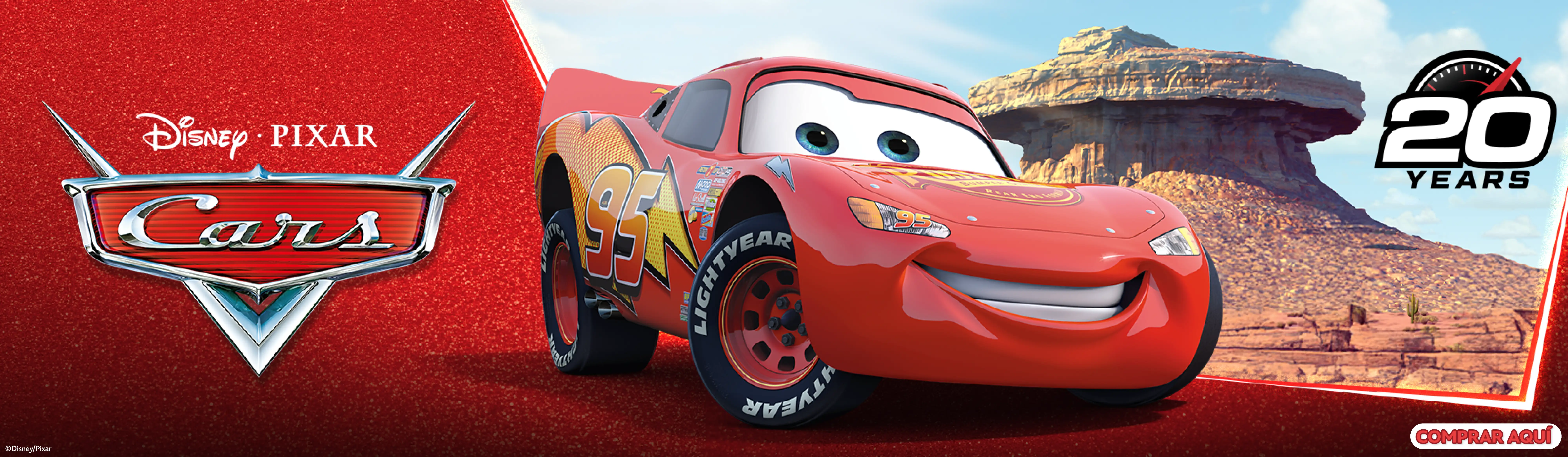 cars​